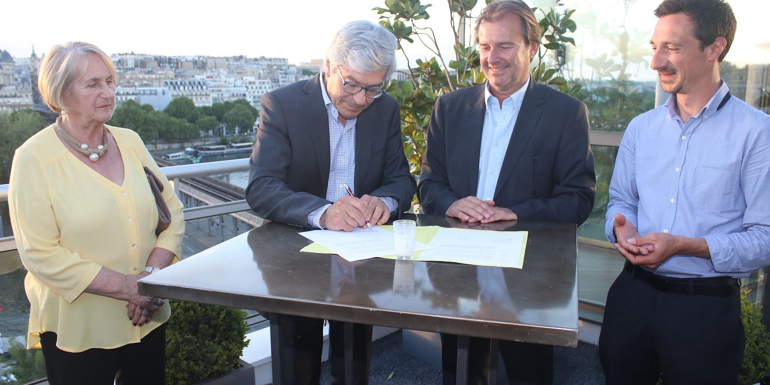 signatures AD PA 2017