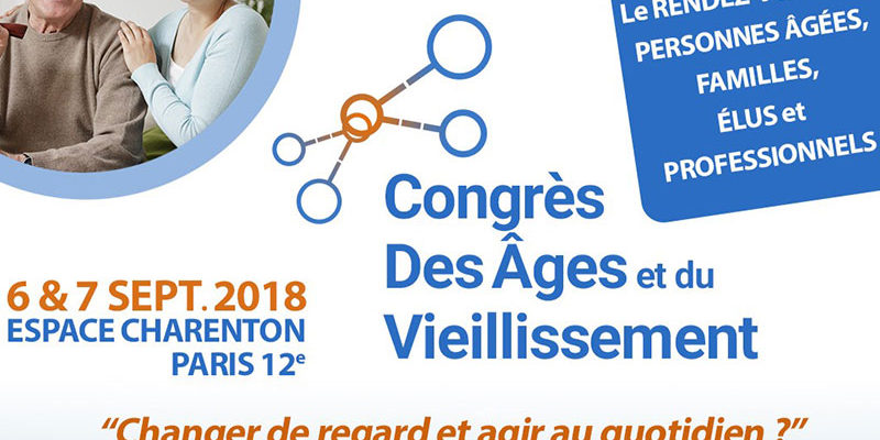 congrès-des-Âges-et-du-Vieillissement