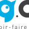 CGOS LOGO 2020