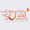 Village clubs soleil
