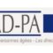 ad-pa-logo-plus-petit-300×130