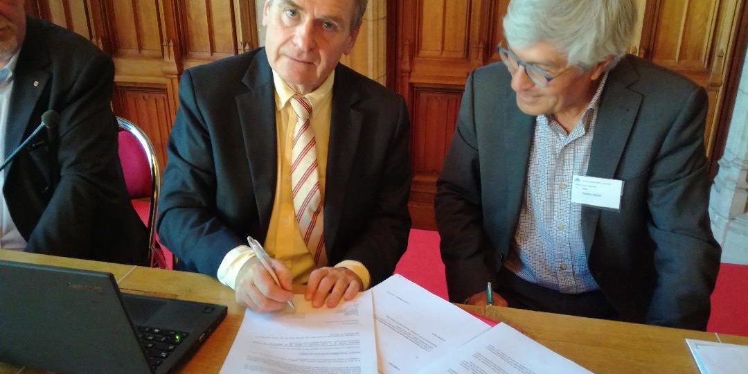 SIGNATURE cgos a.debetz