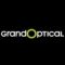grand optical