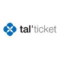 tal ticket