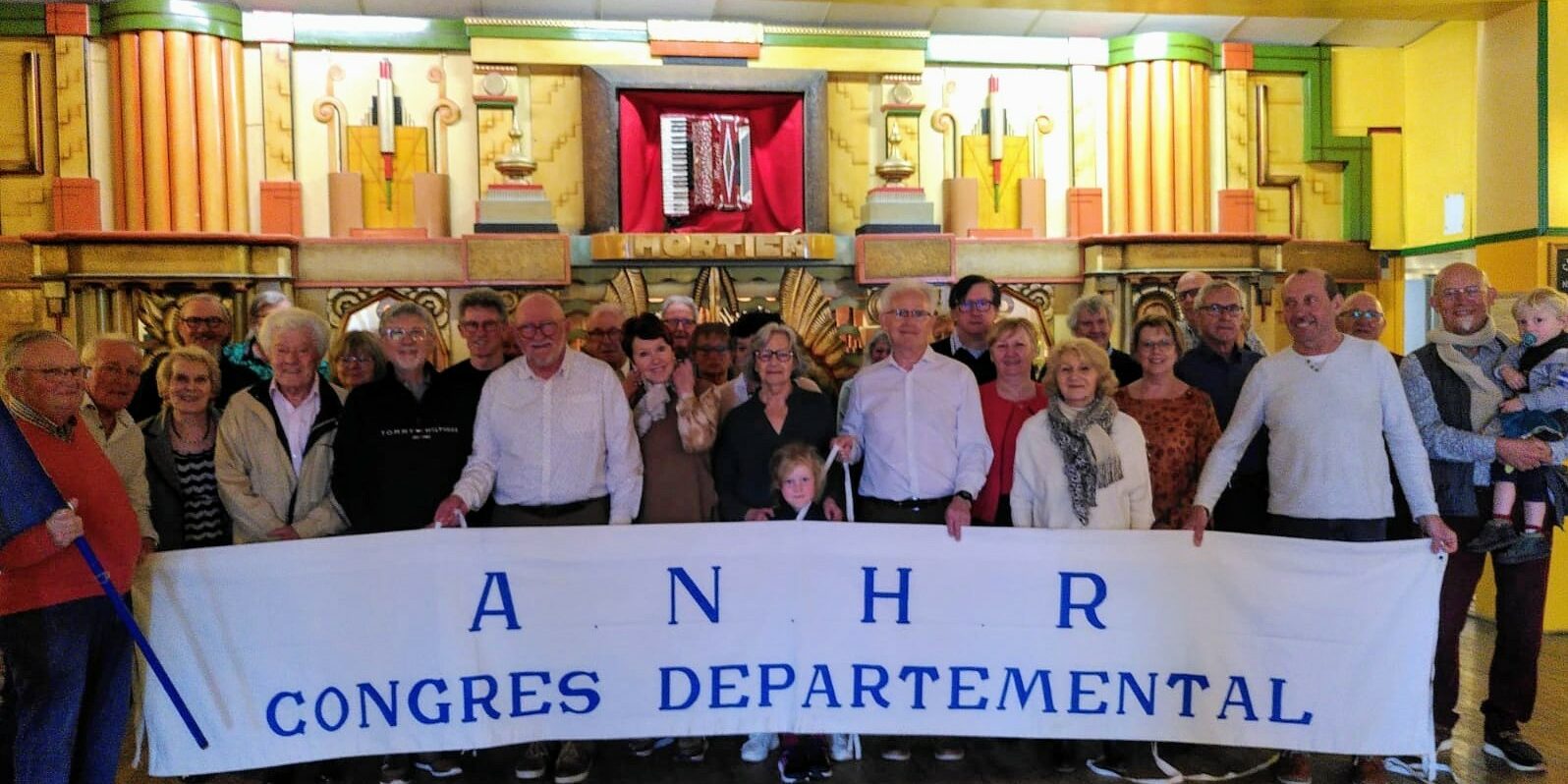 IMG-20240415-WA0002~3