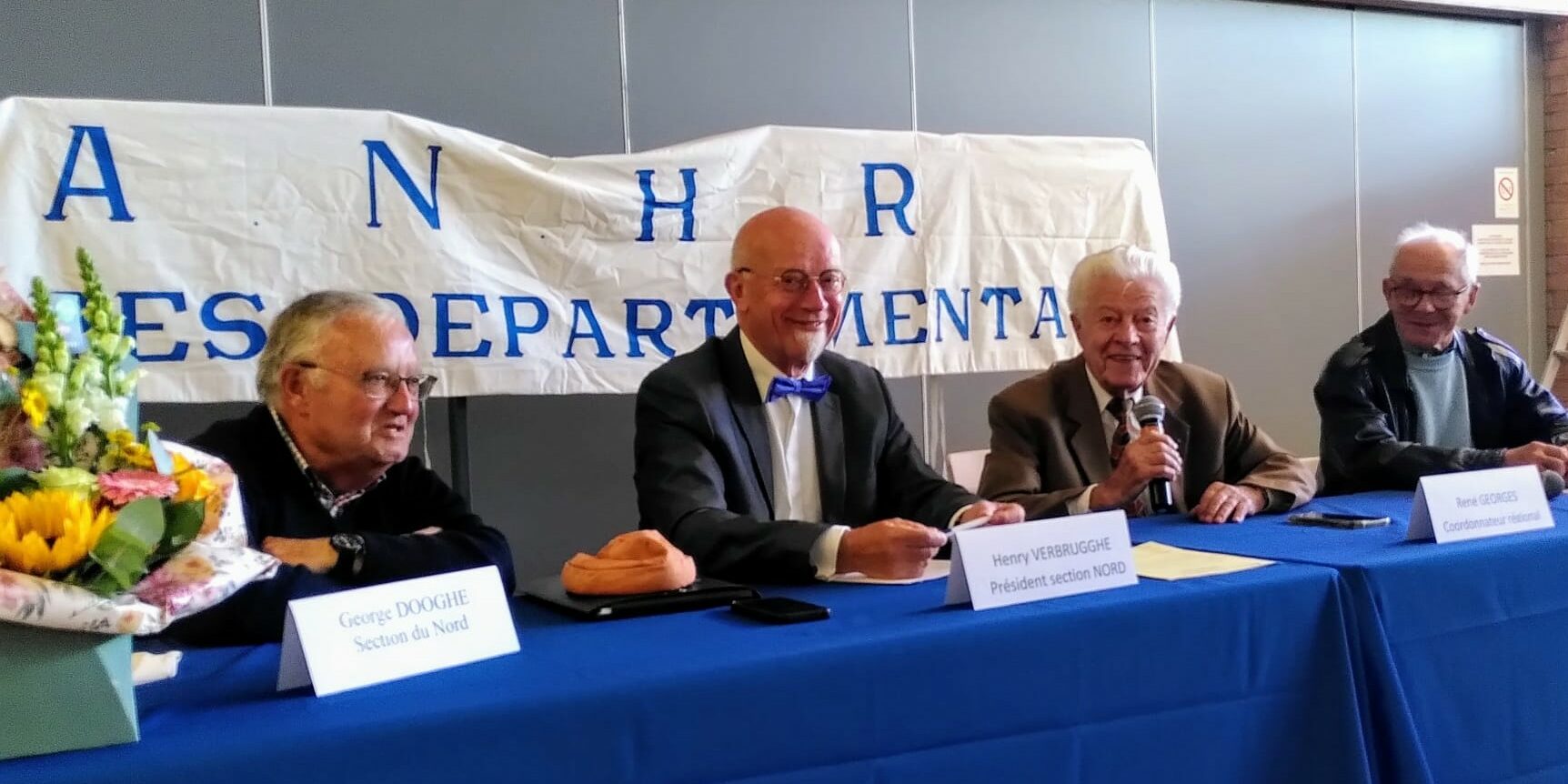 IMG-20241004-WA0001~2