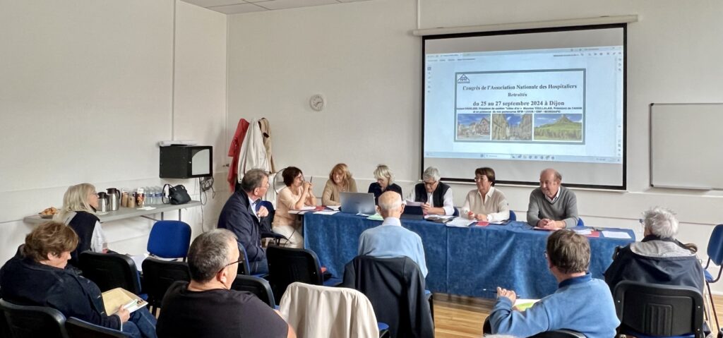 1_AG_mercredi-25-septembre`