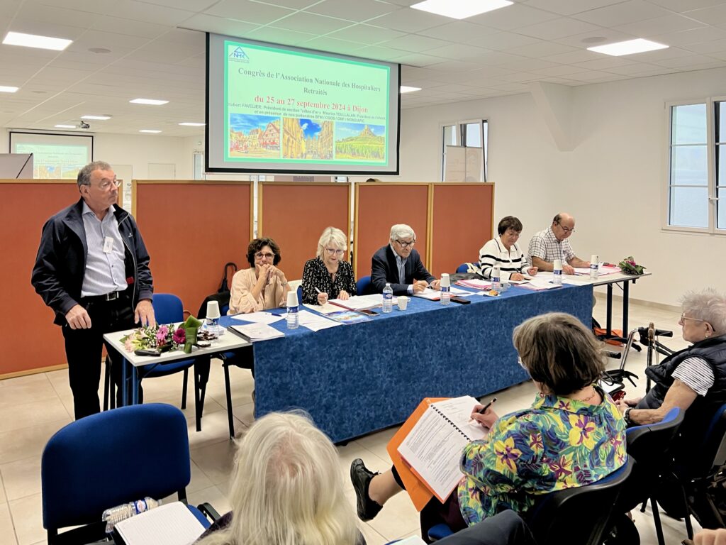 2_congrès-jeudi-26-spetmbre-Dijon