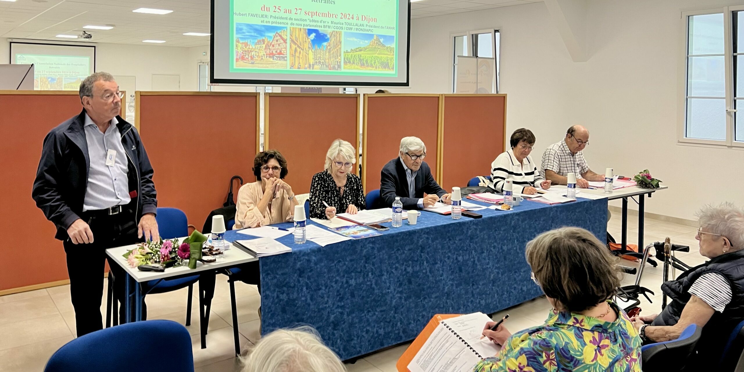 2_congrès-jeudi-26-spetmbre-Dijon