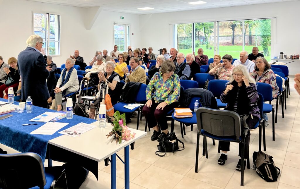 3_congrès-26-septembre-Dijon