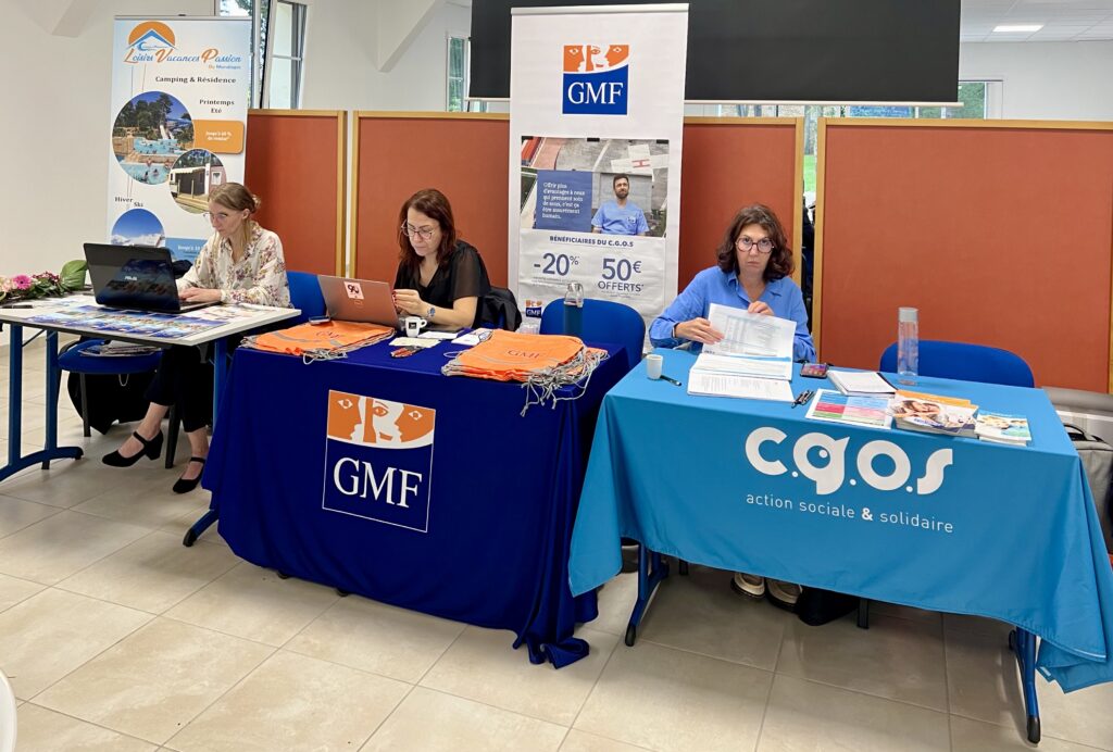 5_nos-partenaires-congrès-Dijon